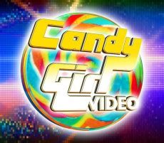 candy girls porn|Candy Girl Video 720p HD Porn Videos: candygirlvideo.com.